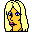 Kim Gorden icon